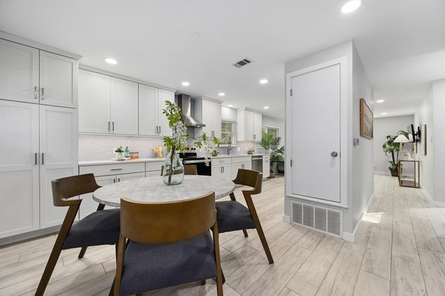 11508 Bell Ave, Austin, TX 78759