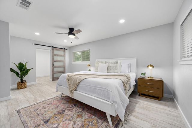 11508 Bell Ave, Austin, TX 78759
