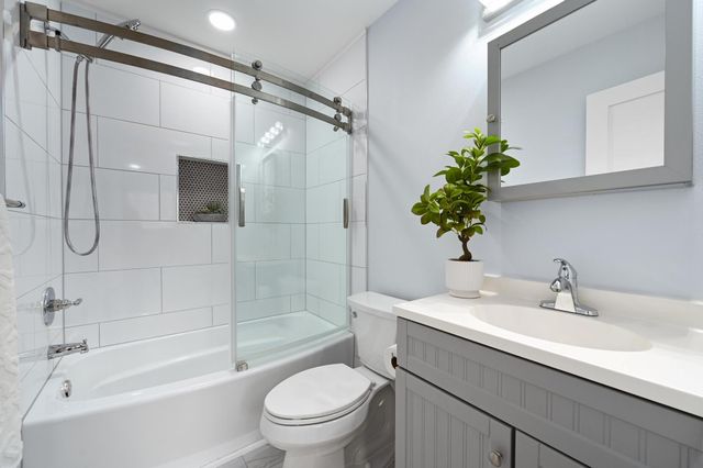 11508 Bell Ave, Austin, TX 78759
