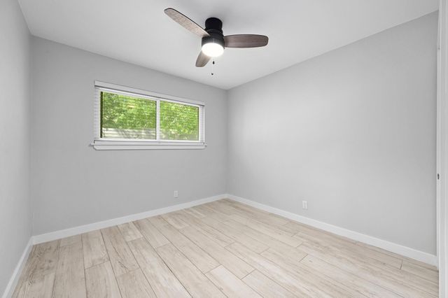 11508 Bell Ave, Austin, TX 78759