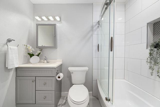 11508 Bell Ave, Austin, TX 78759