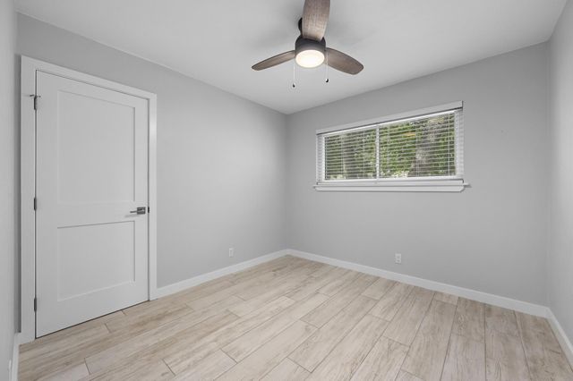 11508 Bell Ave, Austin, TX 78759