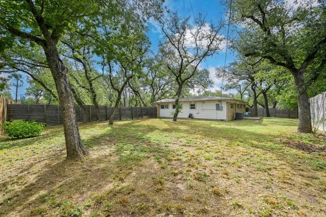 11508 Bell Ave, Austin, TX 78759