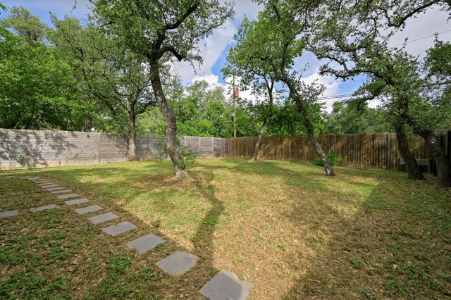 11508 Bell Ave, Austin, TX 78759