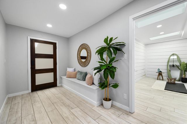 11508 Bell Ave, Austin, TX 78759