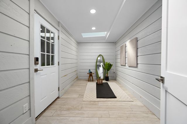 11508 Bell Ave, Austin, TX 78759