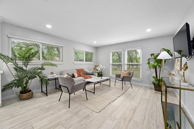 11508 Bell Ave, Austin, TX 78759