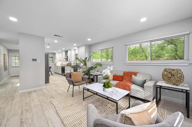 11508 Bell Ave, Austin, TX 78759
