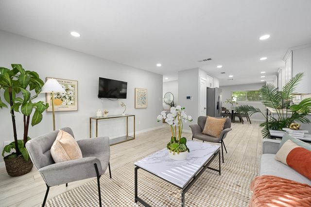 11508 Bell Ave, Austin, TX 78759
