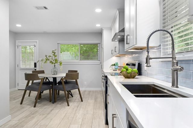11508 Bell Ave, Austin, TX 78759