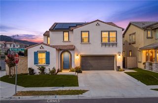 16680 Island Oak, Fontana, CA 92336