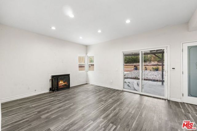 36557 Buckboard Court, Palmdale, CA 93550