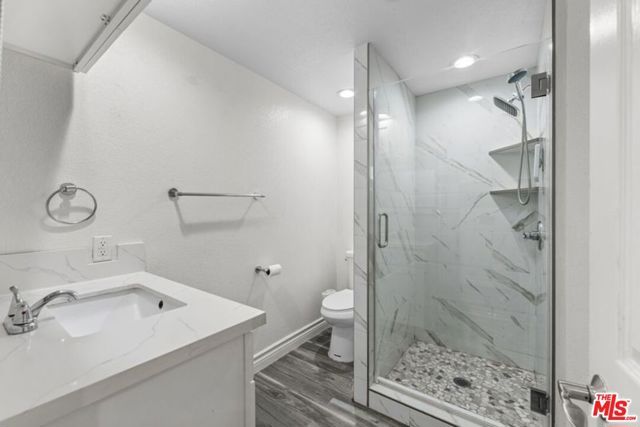 36557 Buckboard Court, Palmdale, CA 93550