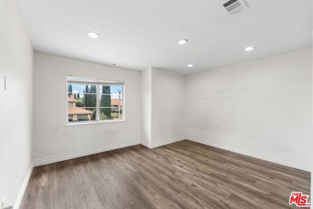 36557 Buckboard Court, Palmdale, CA 93550
