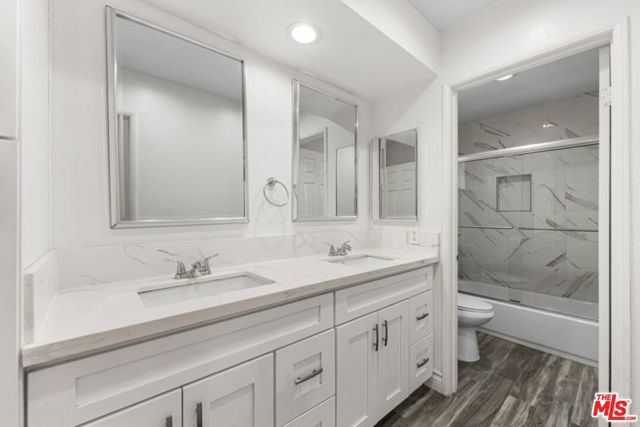 36557 Buckboard Court, Palmdale, CA 93550