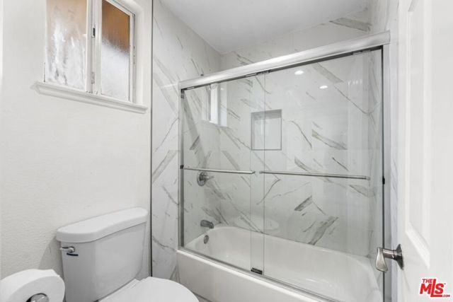 36557 Buckboard Court, Palmdale, CA 93550