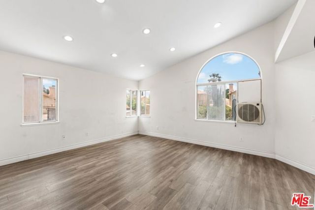 36557 Buckboard Court, Palmdale, CA 93550