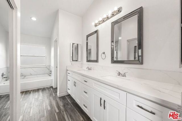 36557 Buckboard Court, Palmdale, CA 93550