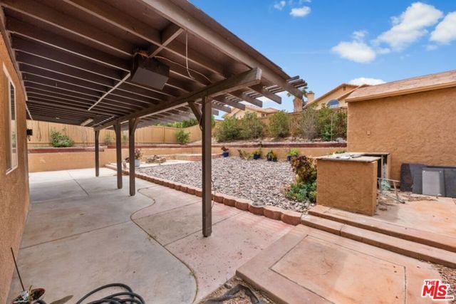 36557 Buckboard Court, Palmdale, CA 93550