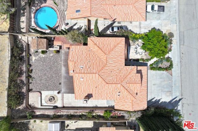 36557 Buckboard Court, Palmdale, CA 93550