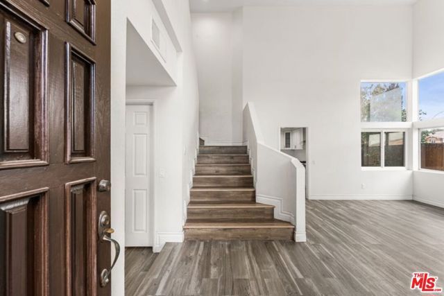 36557 Buckboard Court, Palmdale, CA 93550