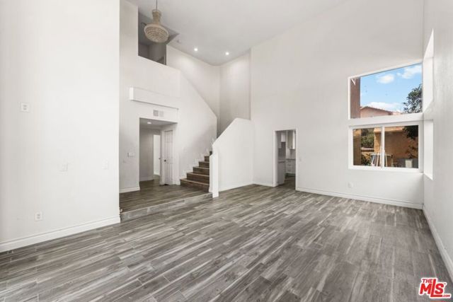 36557 Buckboard Court, Palmdale, CA 93550