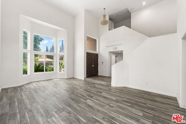 36557 Buckboard Court, Palmdale, CA 93550