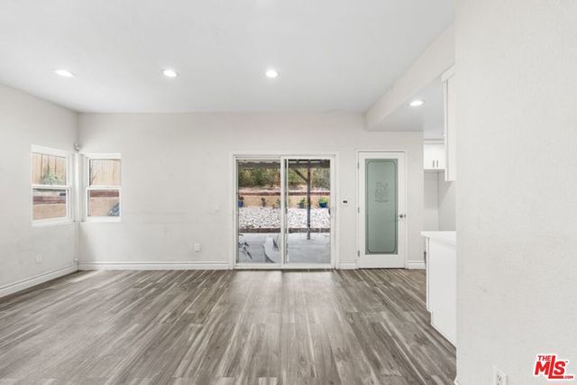 36557 Buckboard Court, Palmdale, CA 93550