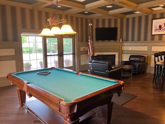 106 Sherwood Dr, Methuen, MA 01844