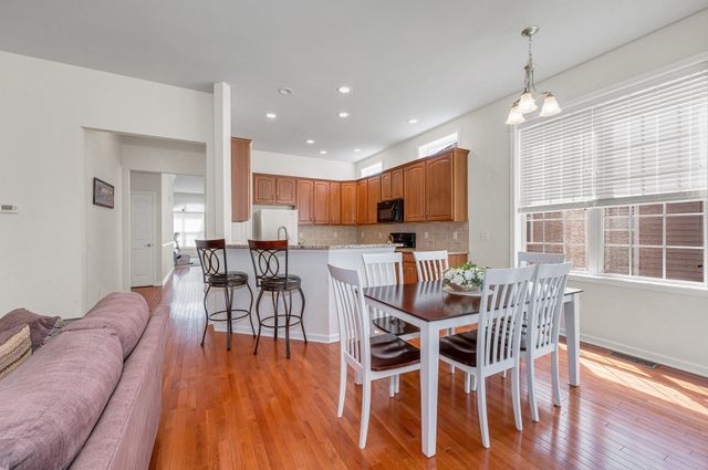 106 Sherwood Dr, Methuen, MA 01844