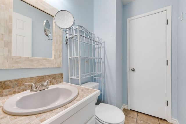 209 E Gail Lane, Royse City, TX 75189