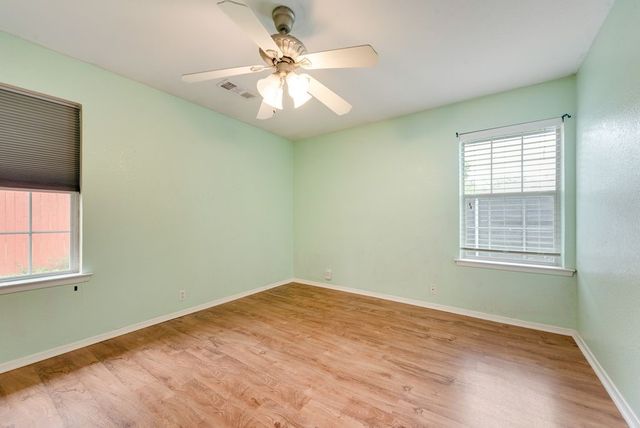 209 E Gail Lane, Royse City, TX 75189