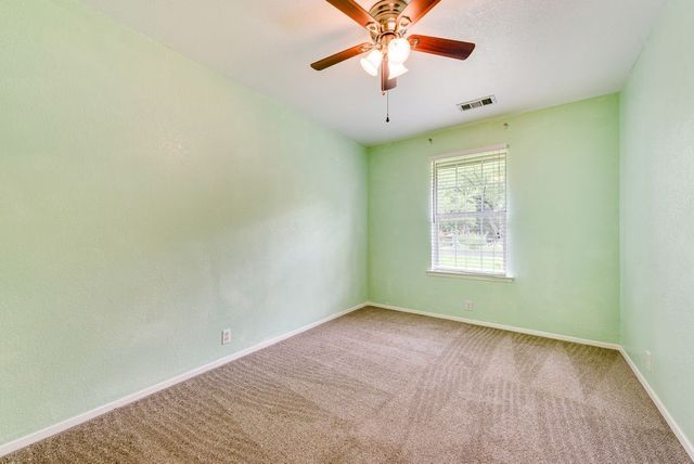 209 E Gail Lane, Royse City, TX 75189