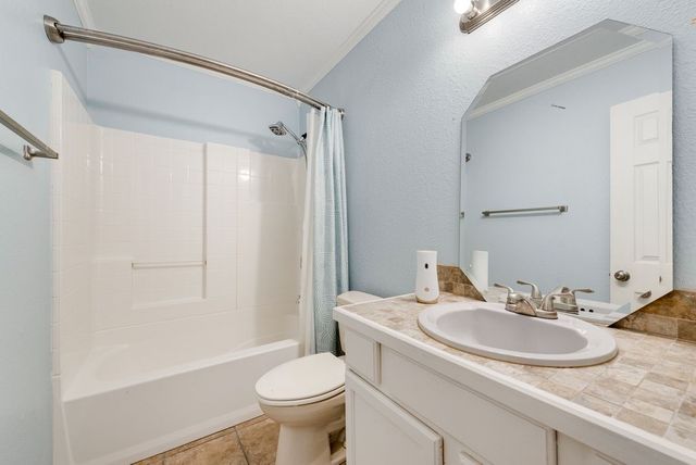 209 E Gail Lane, Royse City, TX 75189