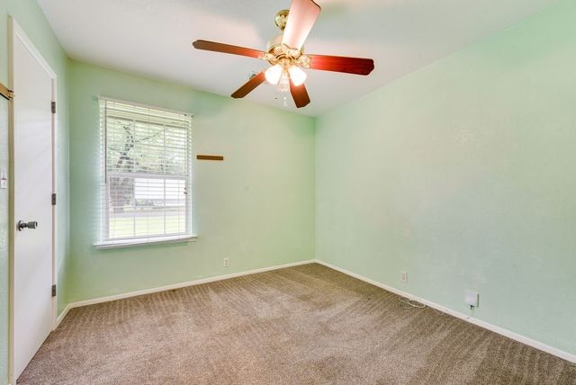 209 E Gail Lane, Royse City, TX 75189