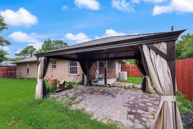 209 E Gail Lane, Royse City, TX 75189