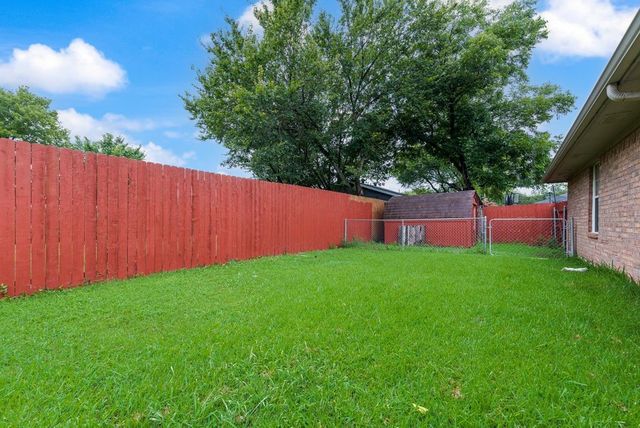 209 E Gail Lane, Royse City, TX 75189