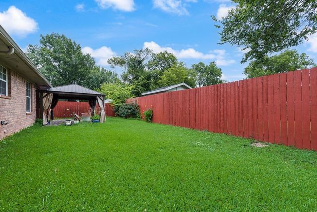 209 E Gail Lane, Royse City, TX 75189