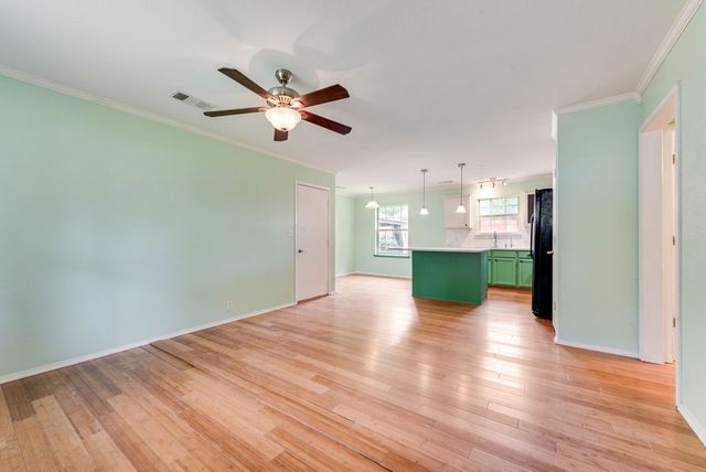 209 E Gail Lane, Royse City, TX 75189