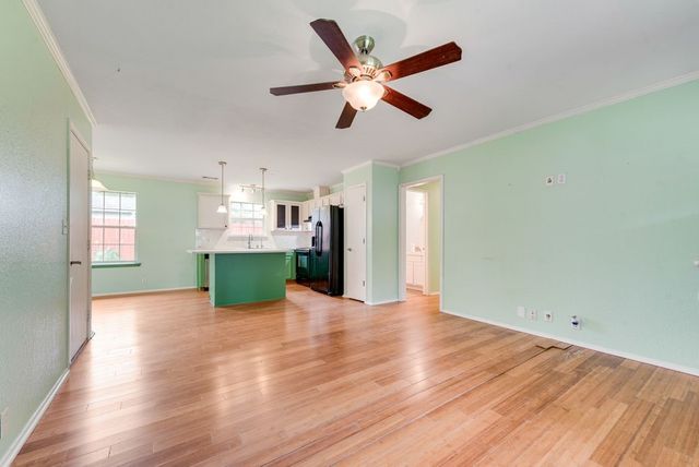209 E Gail Lane, Royse City, TX 75189