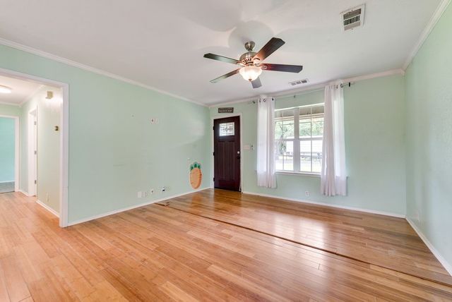 209 E Gail Lane, Royse City, TX 75189