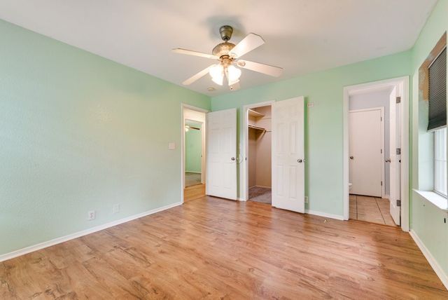 209 E Gail Lane, Royse City, TX 75189