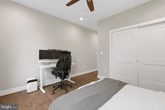 6804 FARRAGUT AVE, Falls Church, VA 22042