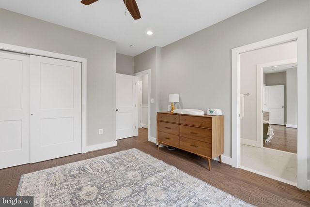 6804 FARRAGUT AVE, Falls Church, VA 22042