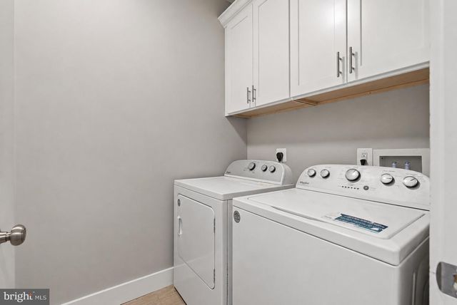 6804 FARRAGUT AVE, Falls Church, VA 22042