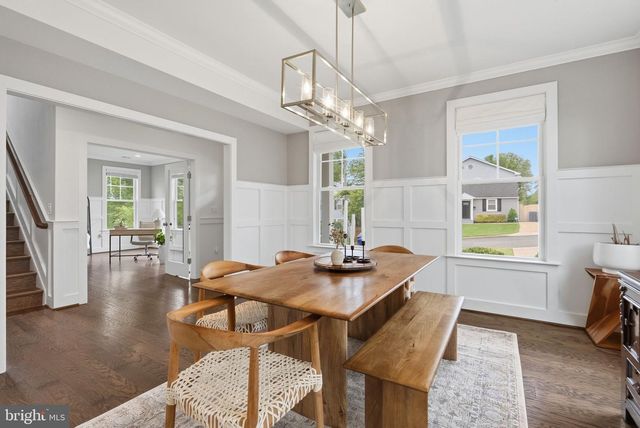 6804 FARRAGUT AVE, Falls Church, VA 22042
