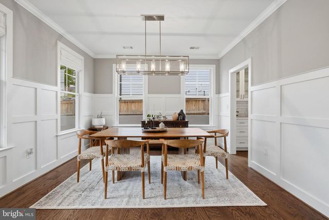 6804 FARRAGUT AVE, Falls Church, VA 22042