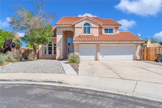 13198 Blue Mesa Court, Victorville, CA 92392