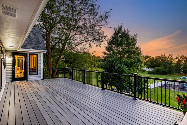 2125 W 15th Street S, Newton, IA 50208