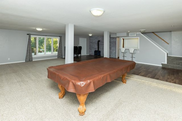 2125 W 15th Street S, Newton, IA 50208